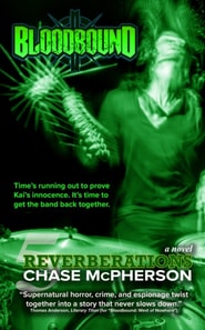 Reverberations