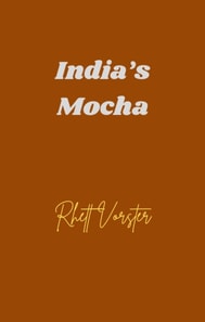 India's Mocha