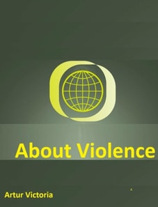 About Violence