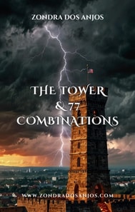 Tower and 77 Tarot Combinations