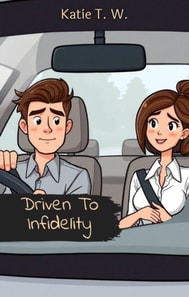 Driven To Infidelity