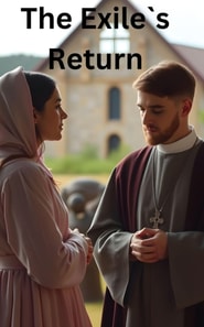Exile`s Return