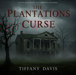 Plantations Curse