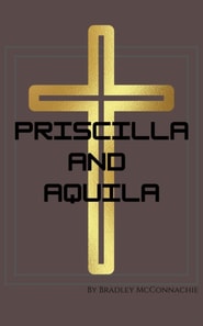 Priscilla and Aquila