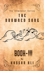 Drowned Song