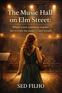 Music Hall on Elm Street