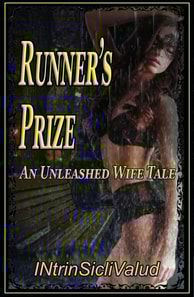 Runner's Prize
