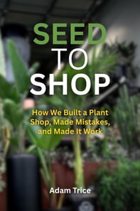 Seed to Shop