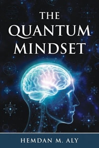 Quantum Mindset