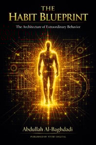 Habit Blueprint