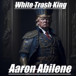 White Trash King