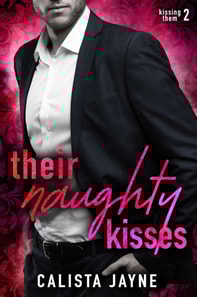 Their Naughty Kisses