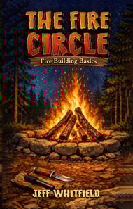 Fire Circle