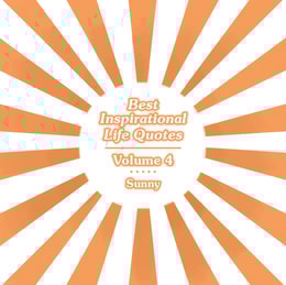 Best Inspirational Life Quotes