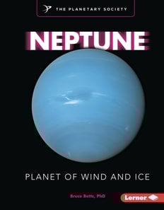 Neptune