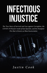Infectious Injustice