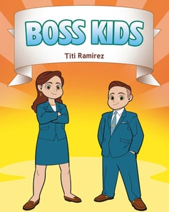Boss Kids