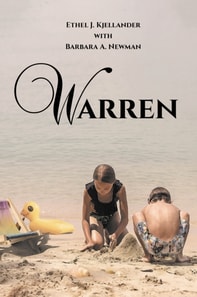 Warren