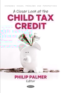 Closer Look at the Child Tax Credit