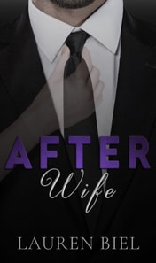 AfterWife