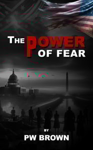 Power of Fear