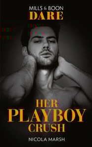 HER PLAYBOY CRUSH EB