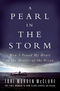 Pearl in the Storm