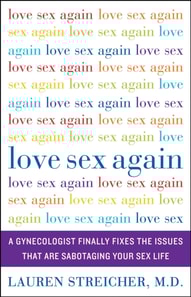 Love Sex Again