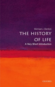 History of Life