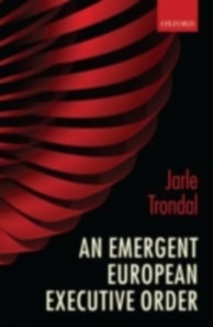 Emergent European Executive Order