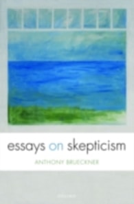 Identities and Social Change in Britain since 1940