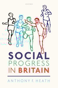 Social Progress in Britain