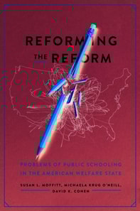 Reforming the Reform