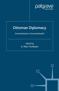 Ottoman Diplomacy
