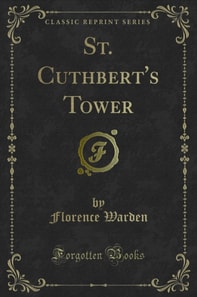 St. Cuthbert's Tower