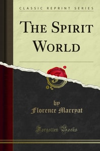 Spirit World