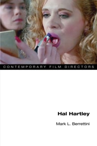 Hal Hartley