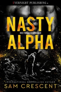 Nasty Alpha