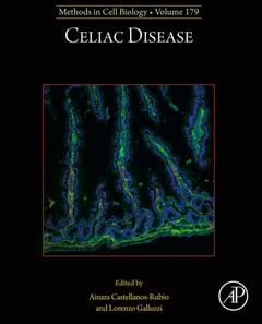 Celiac Disease