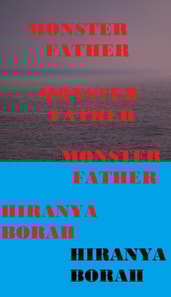 Monster Father