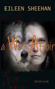 Wolf Affair