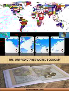 Unpredictable World Economy