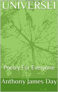 Universei - Poetry for Everyone
