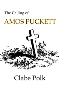 Calling of Amos Puckett