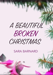 Beautiful Broken Christmas