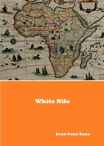 White Nile