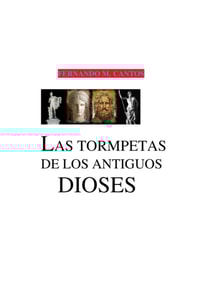 Las Trompetas de los antiguos Dioses