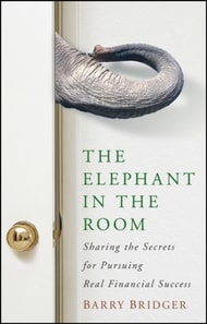 Elephant in the Room