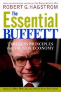Essential Buffett