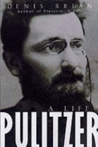 Pulitzer